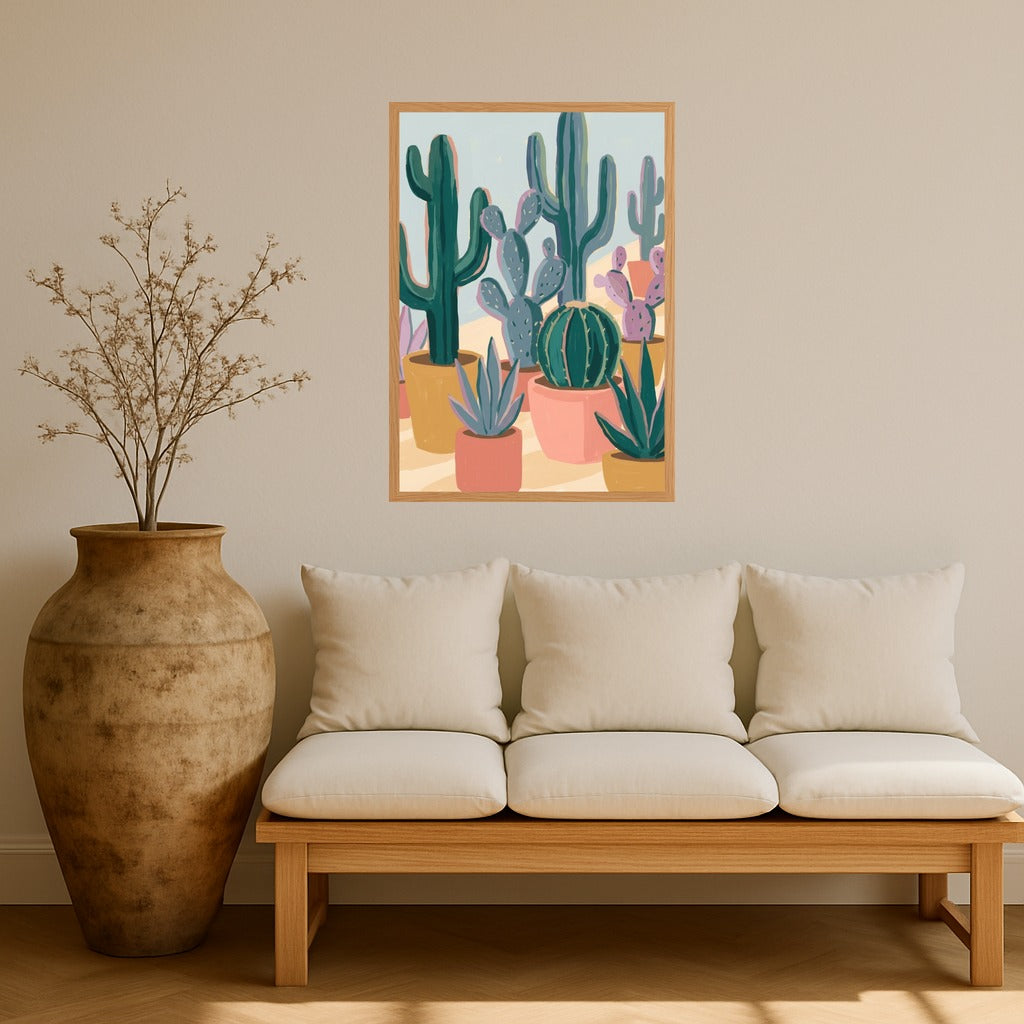 PosterLeFi product video