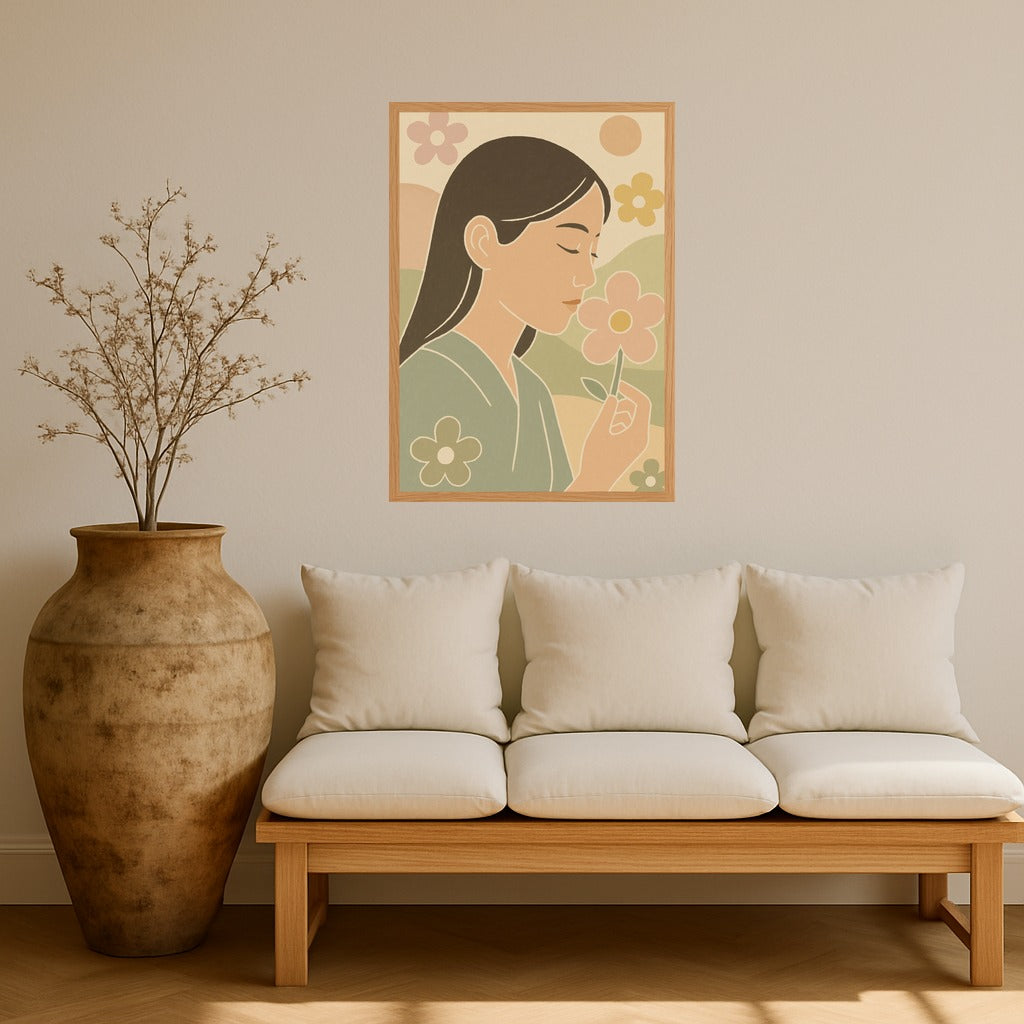 PosterLeFi product video