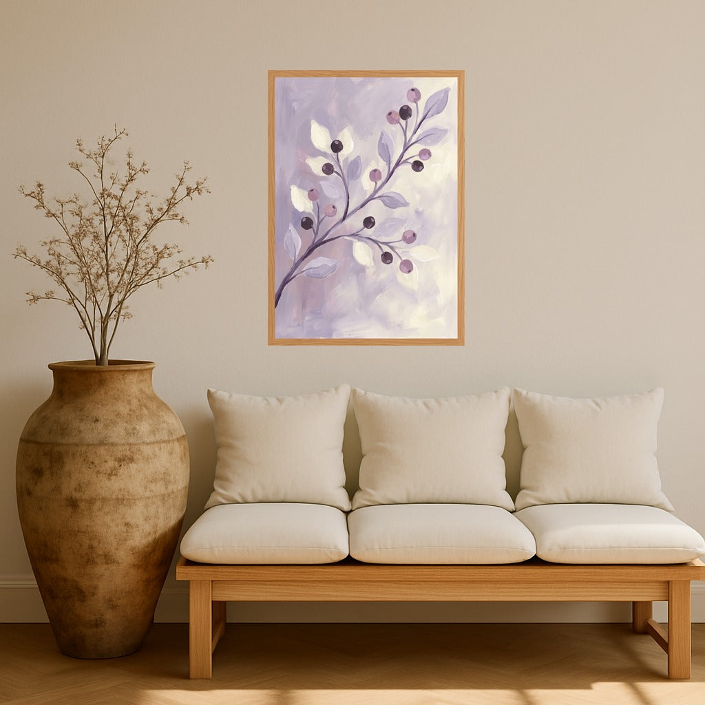 PosterLeFi product video