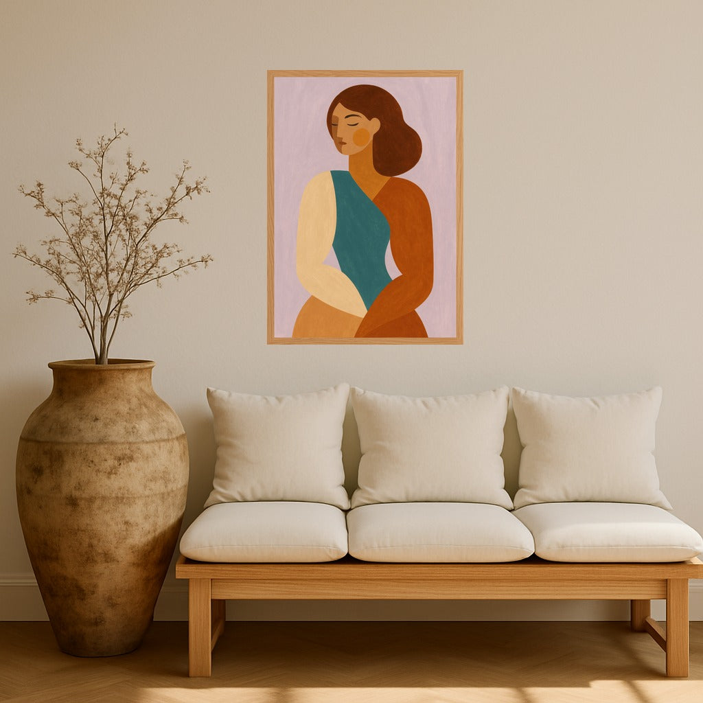 PosterLeFi product video