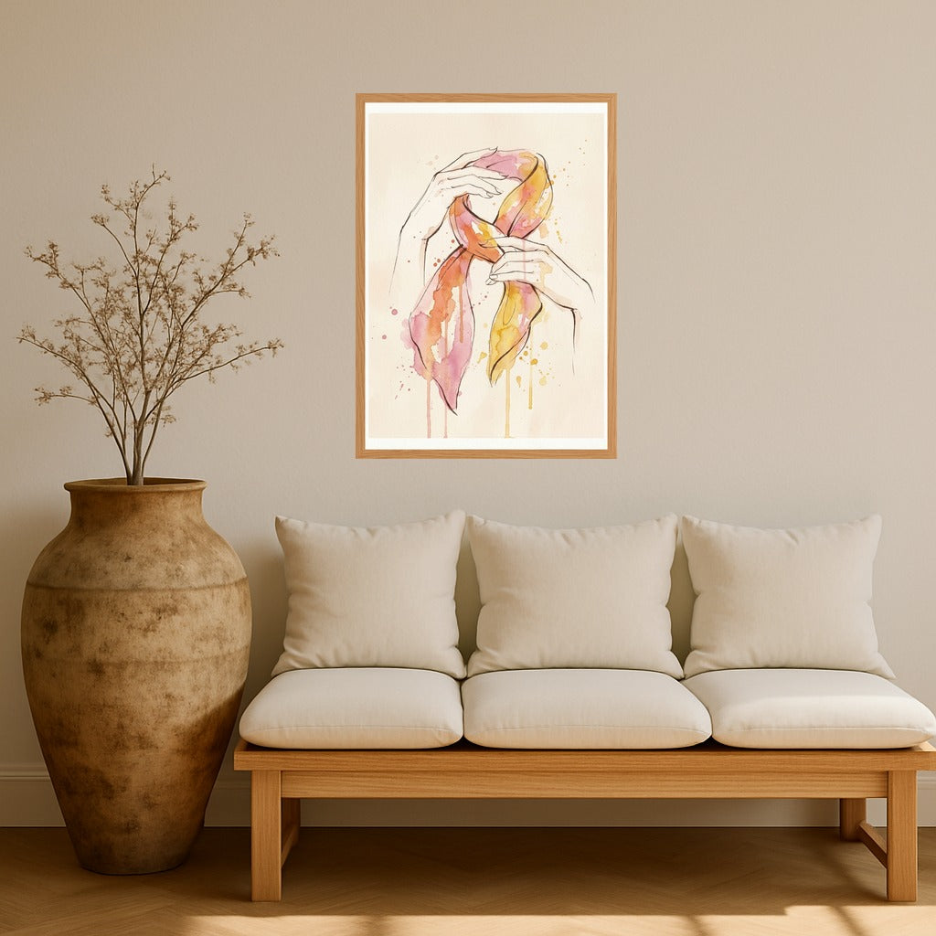 PosterLeFi product video