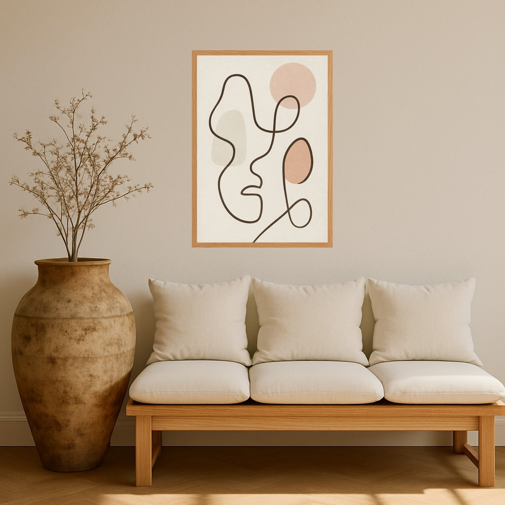 PosterLeFi product video