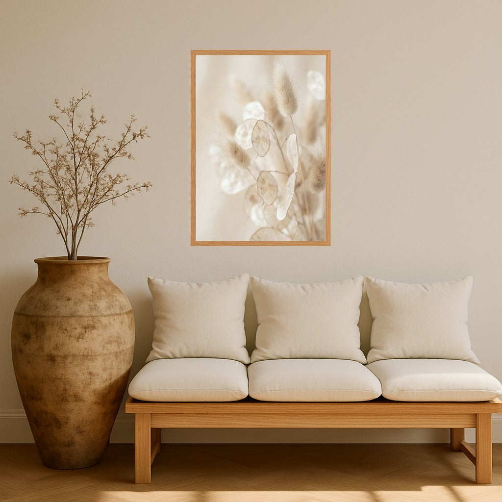 PosterLeFi product video