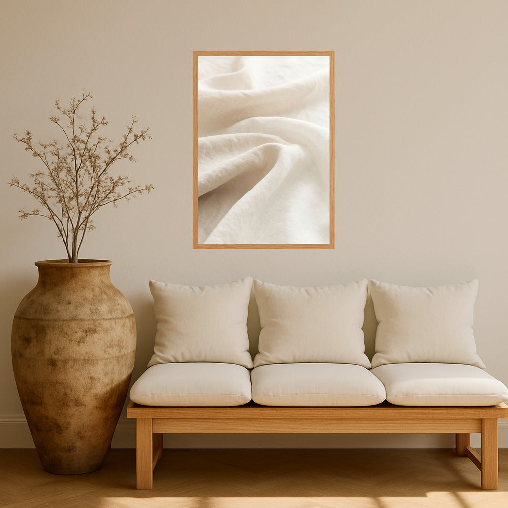 PosterLeFi product video