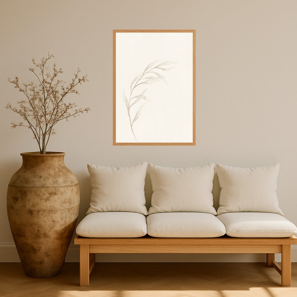 PosterLeFi product video