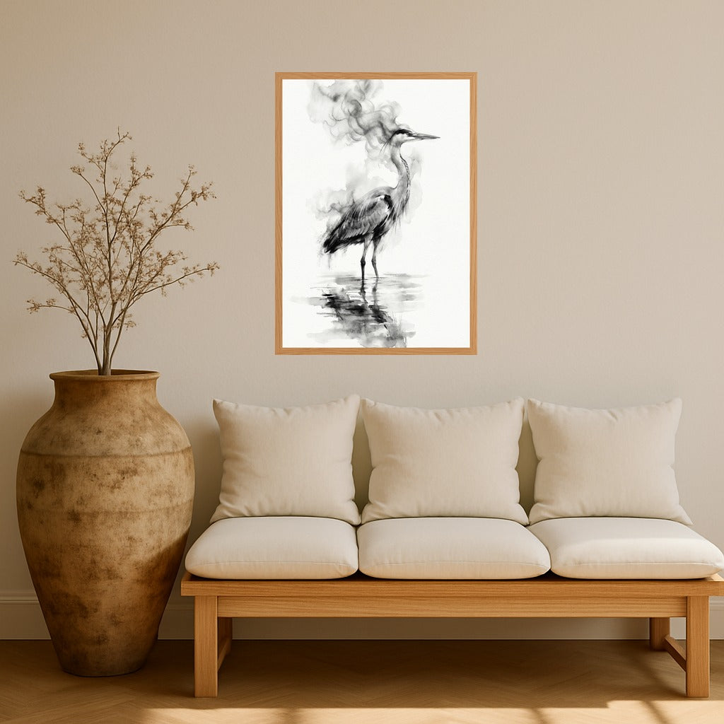 PosterLeFi product video