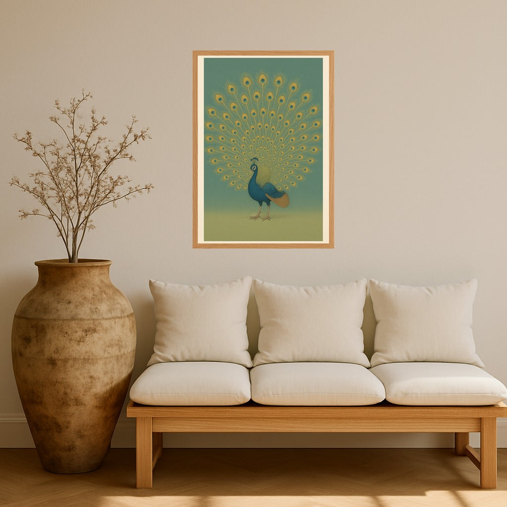 PosterLeFi product video