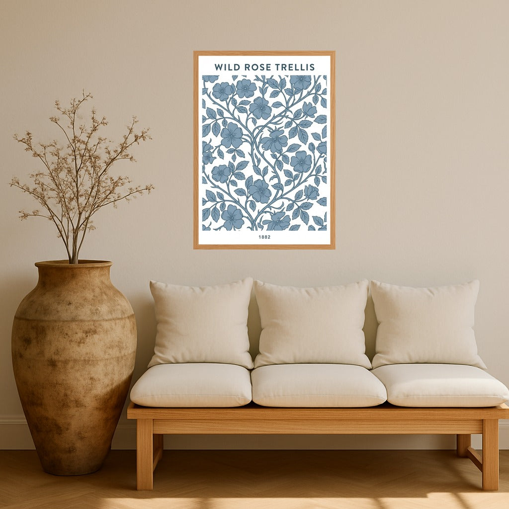 PosterLeFi product video