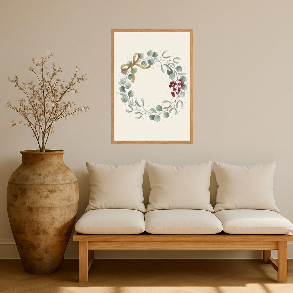 PosterLeFi product video