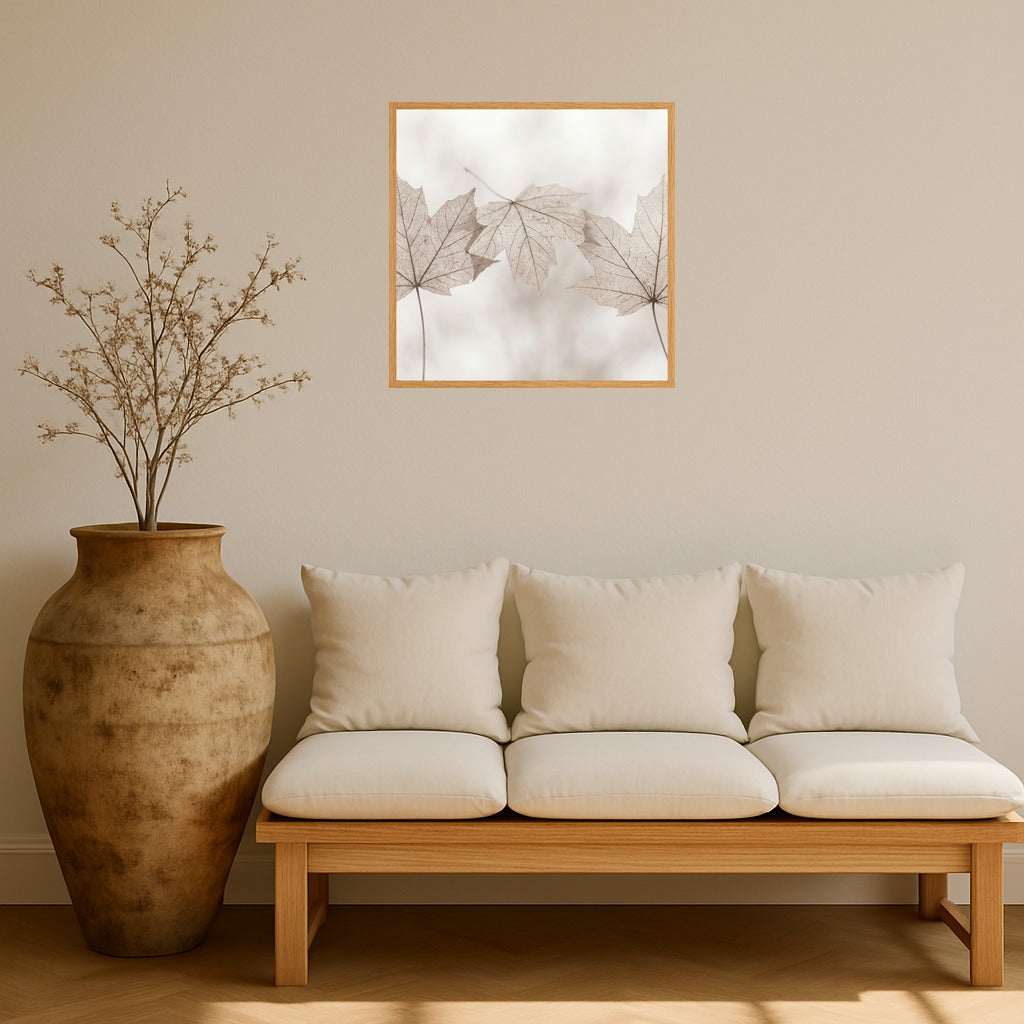 PosterLeFi product video