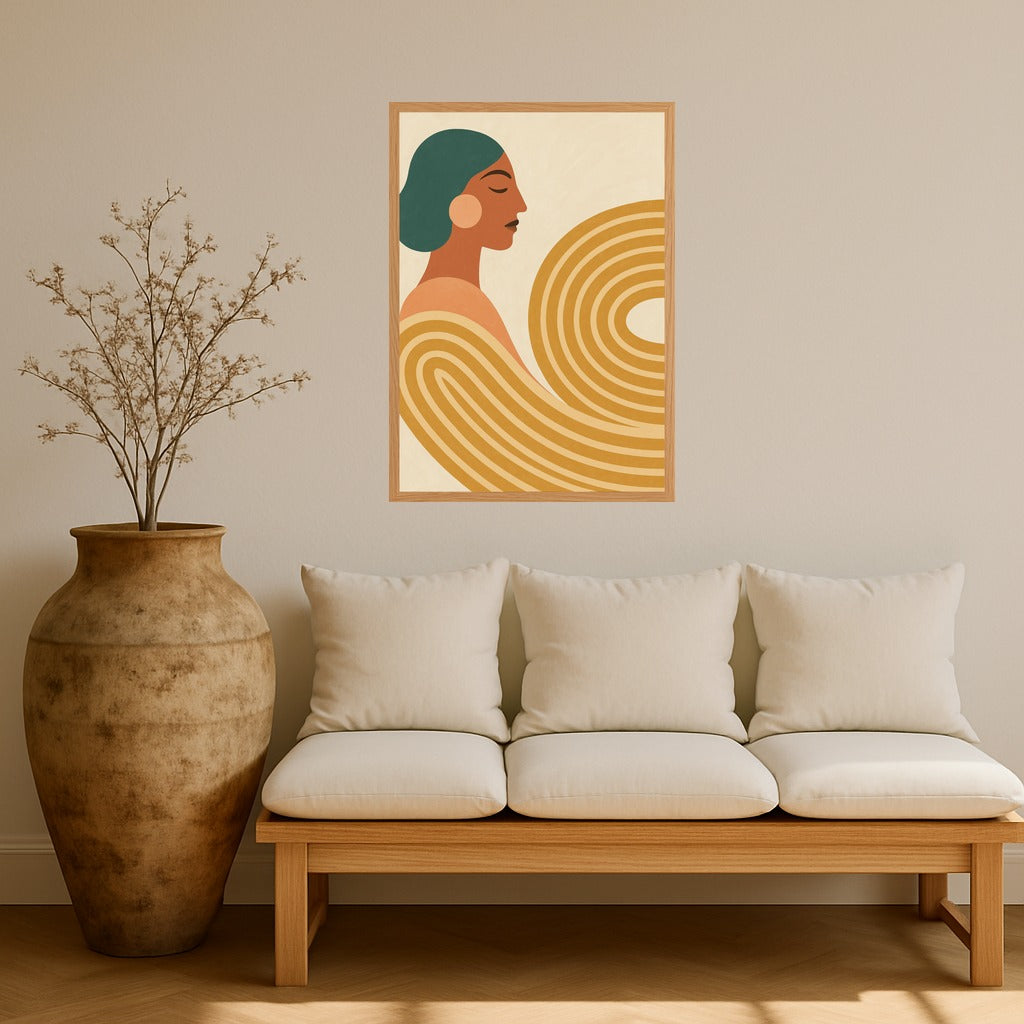 PosterLeFi product video
