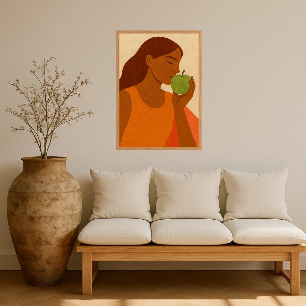 PosterLeFi product video