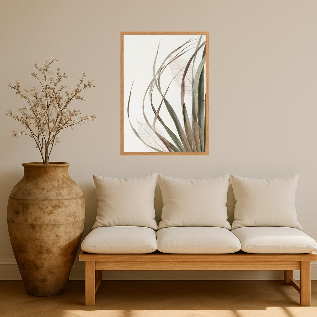 PosterLeFi product video