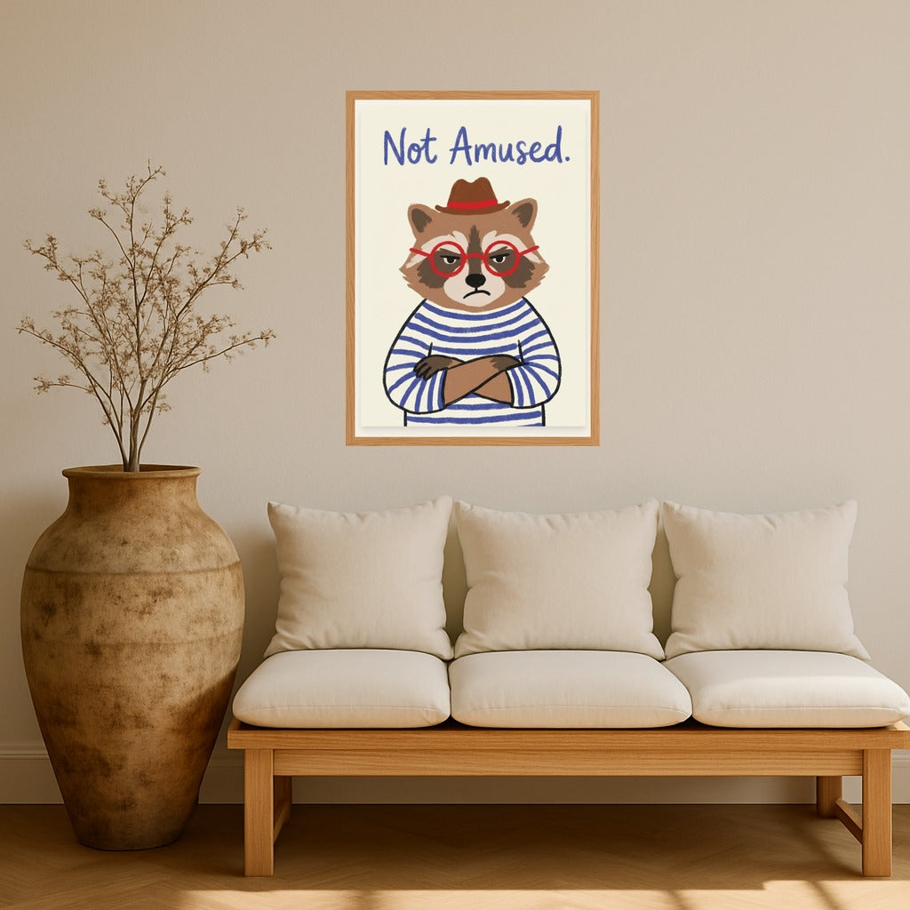 PosterLeFi product video