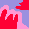 Poster print