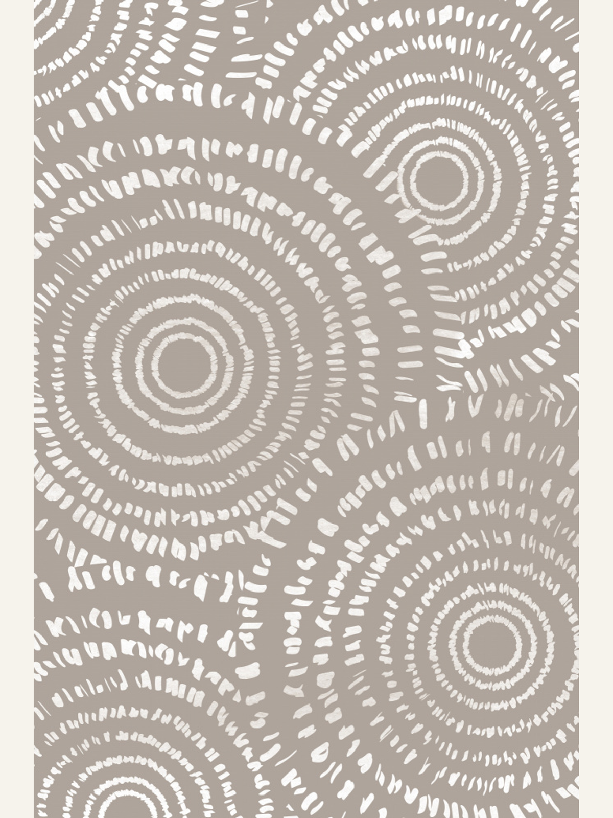 Poster print