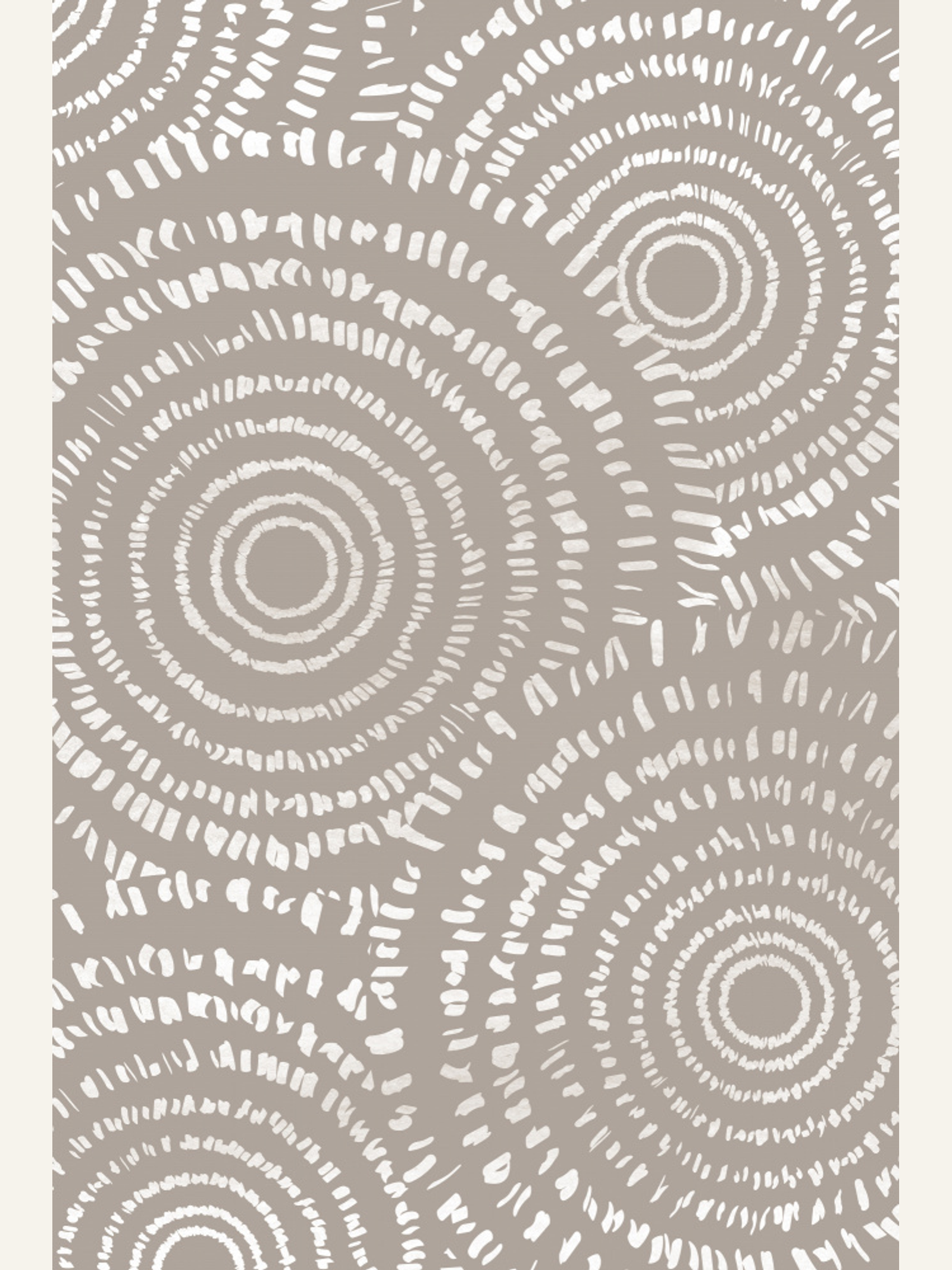 Poster print