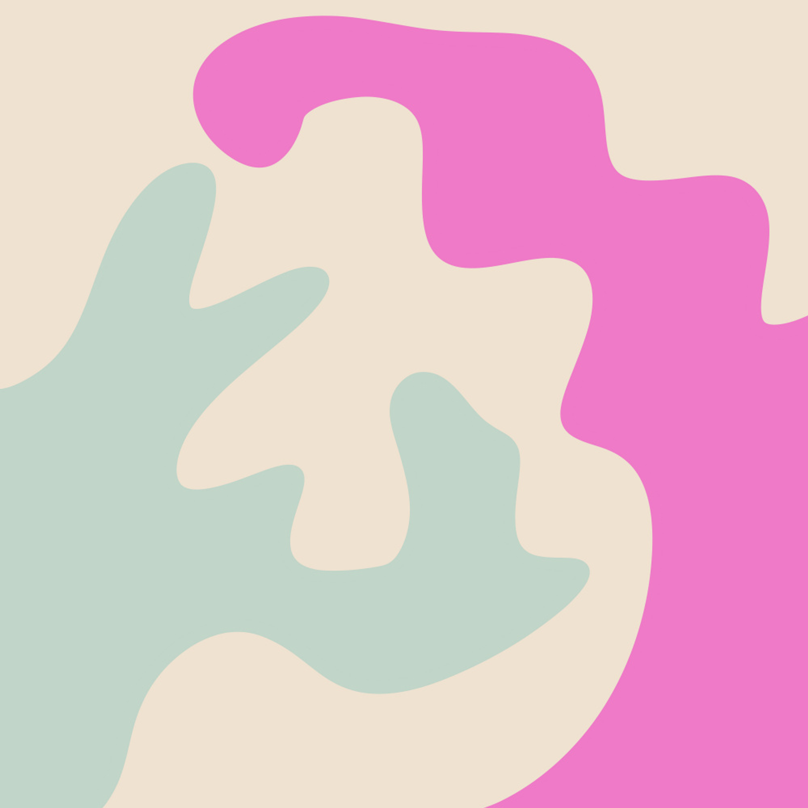 Poster print
