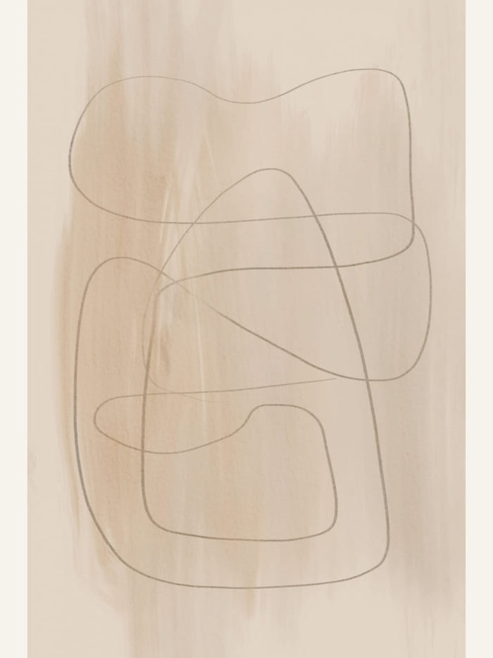 Póster 1227 2x3ratio – póster e impresión artística