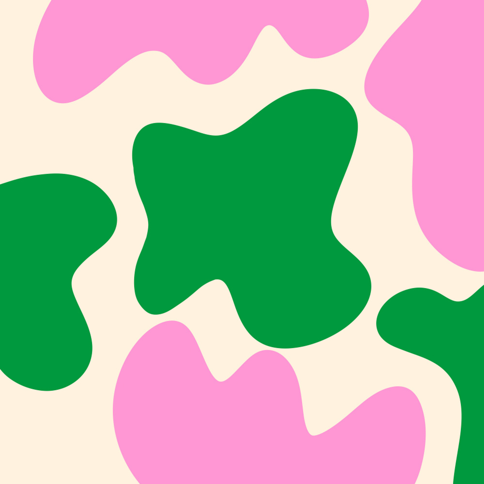 Poster print