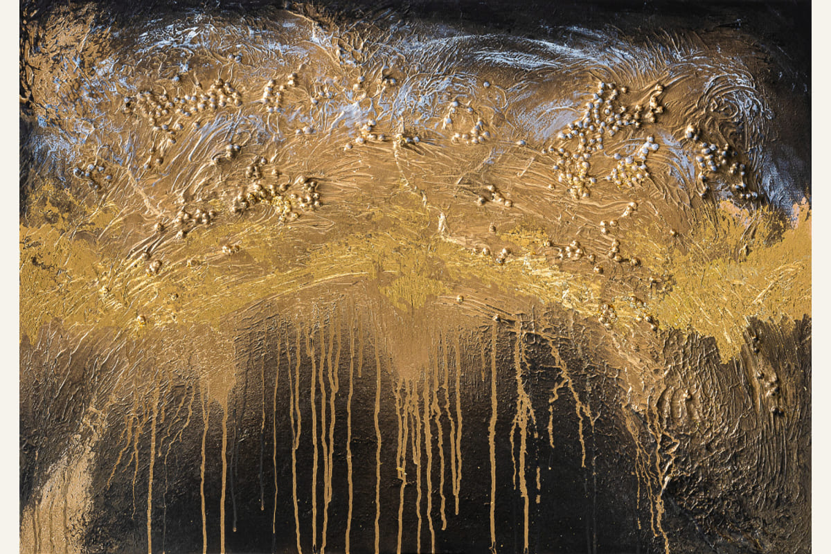 20240415ls 300 5 -juliste – juliste ja taidepainatus