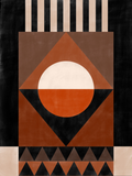 Poster print