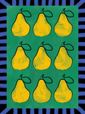 Poster print