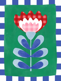 Poster print