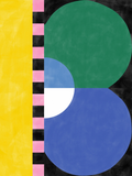 Poster print