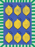 Poster print