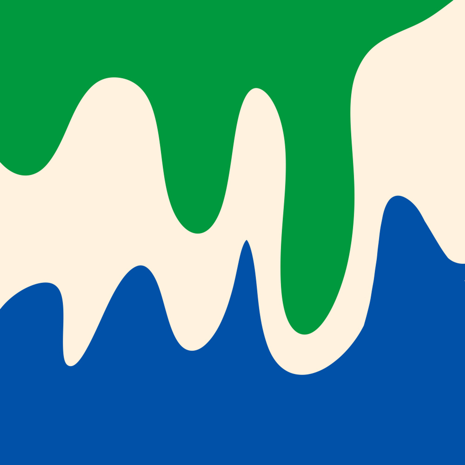 Poster print
