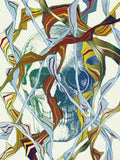 Poster print