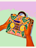 Poster print