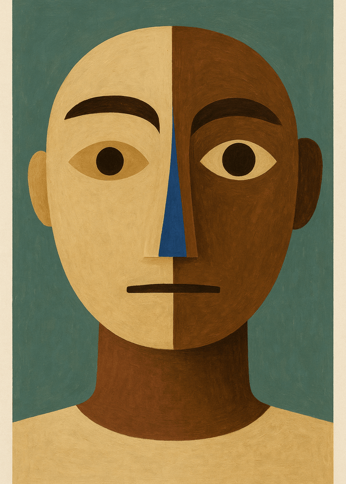 Poster print file
