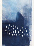 Poster Above – poster e stampa artistica