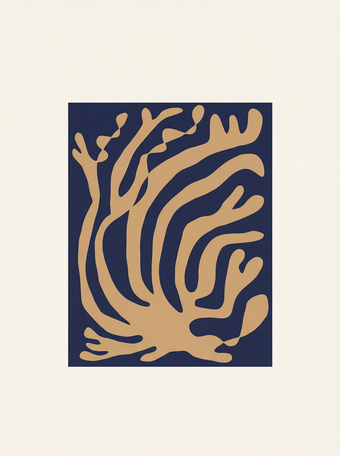 Poster print