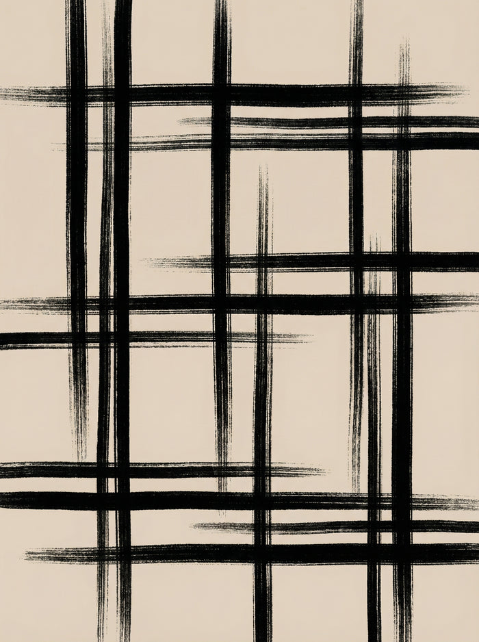 Poster print