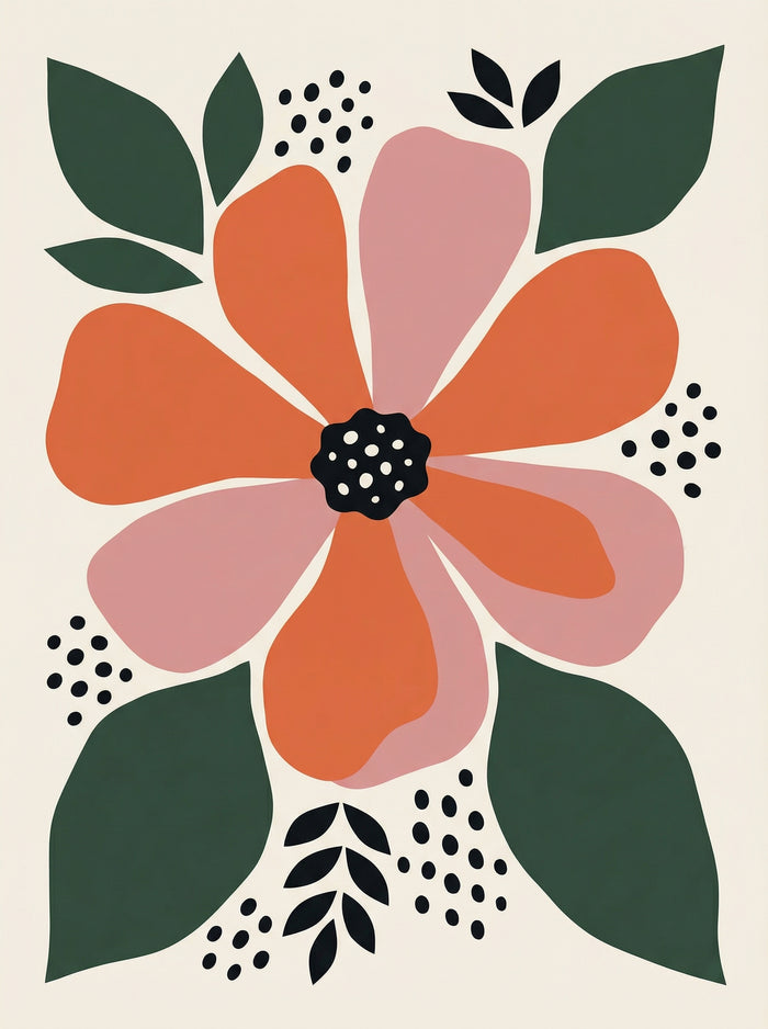 Poster print