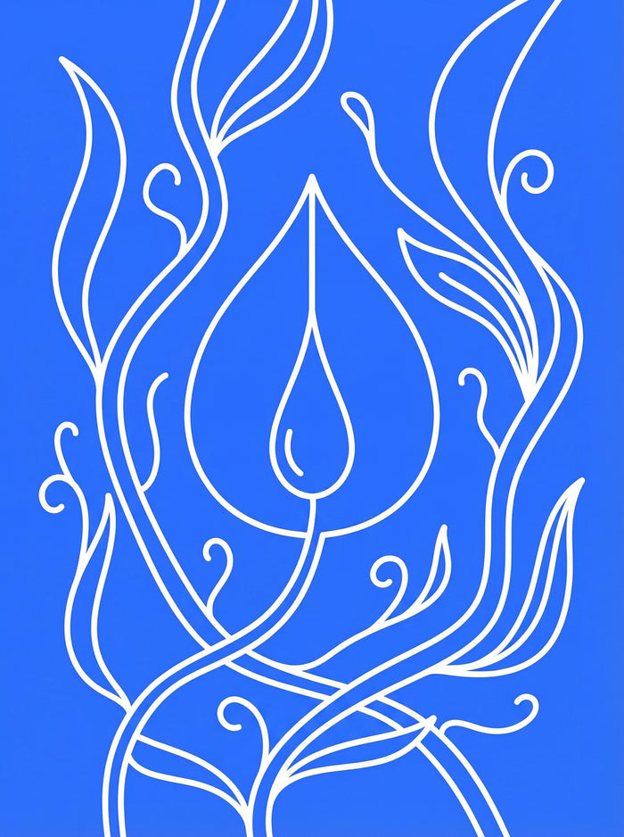 Poster print