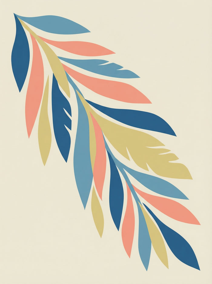 Poster print