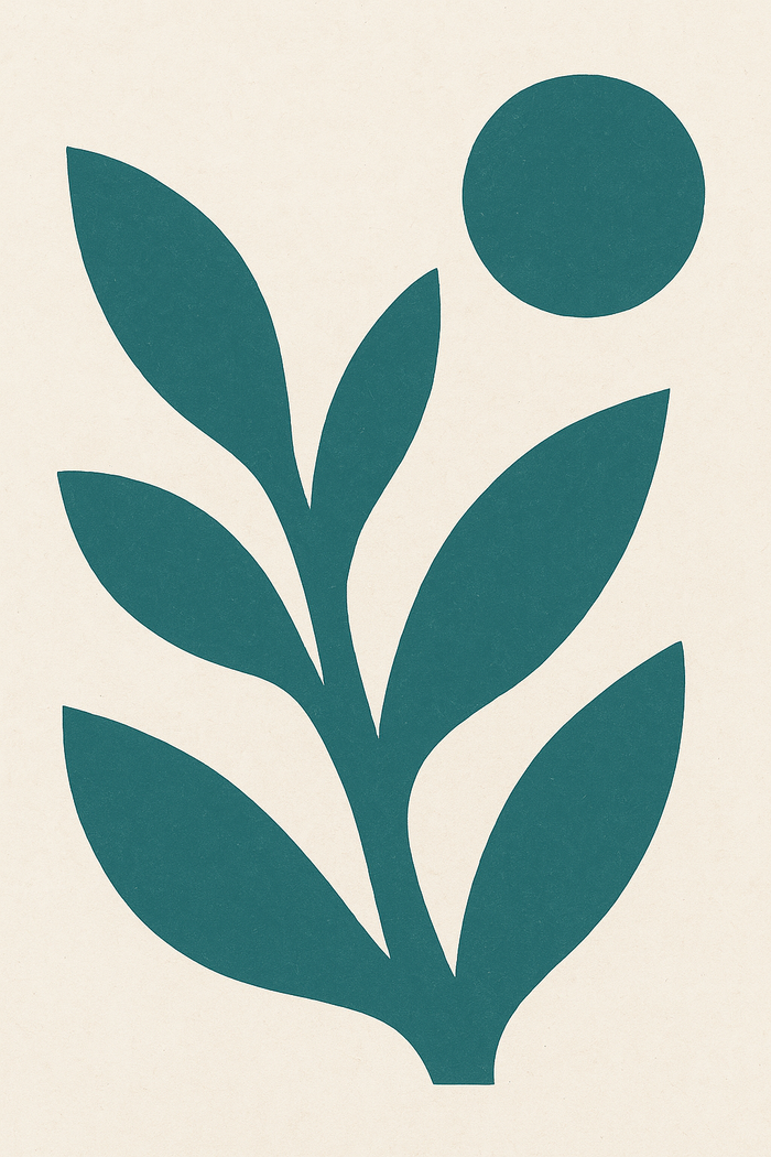 Poster print file
