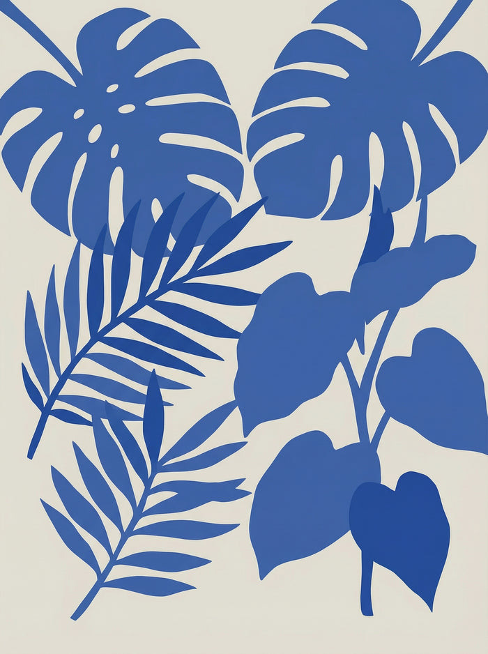 Poster print