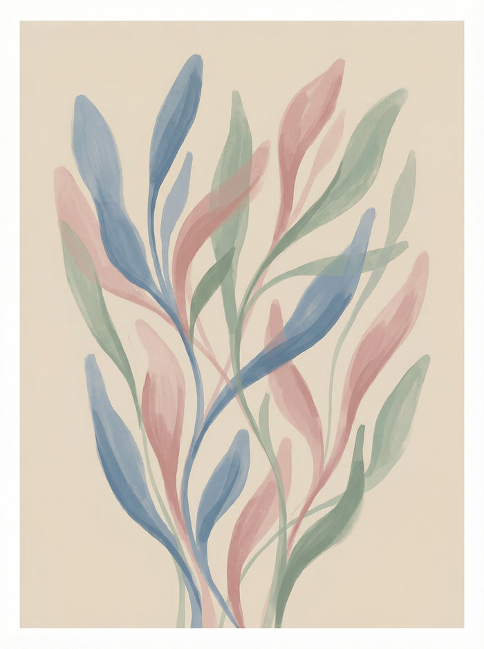 Poster print