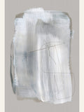 Affiche Abstract Brush Strokes 109 – affiche et impression d’art