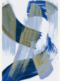 Poster print