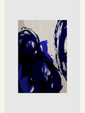 Poster print