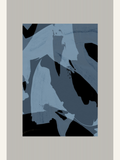 Poster print