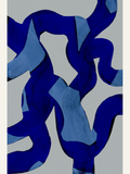 Poster print