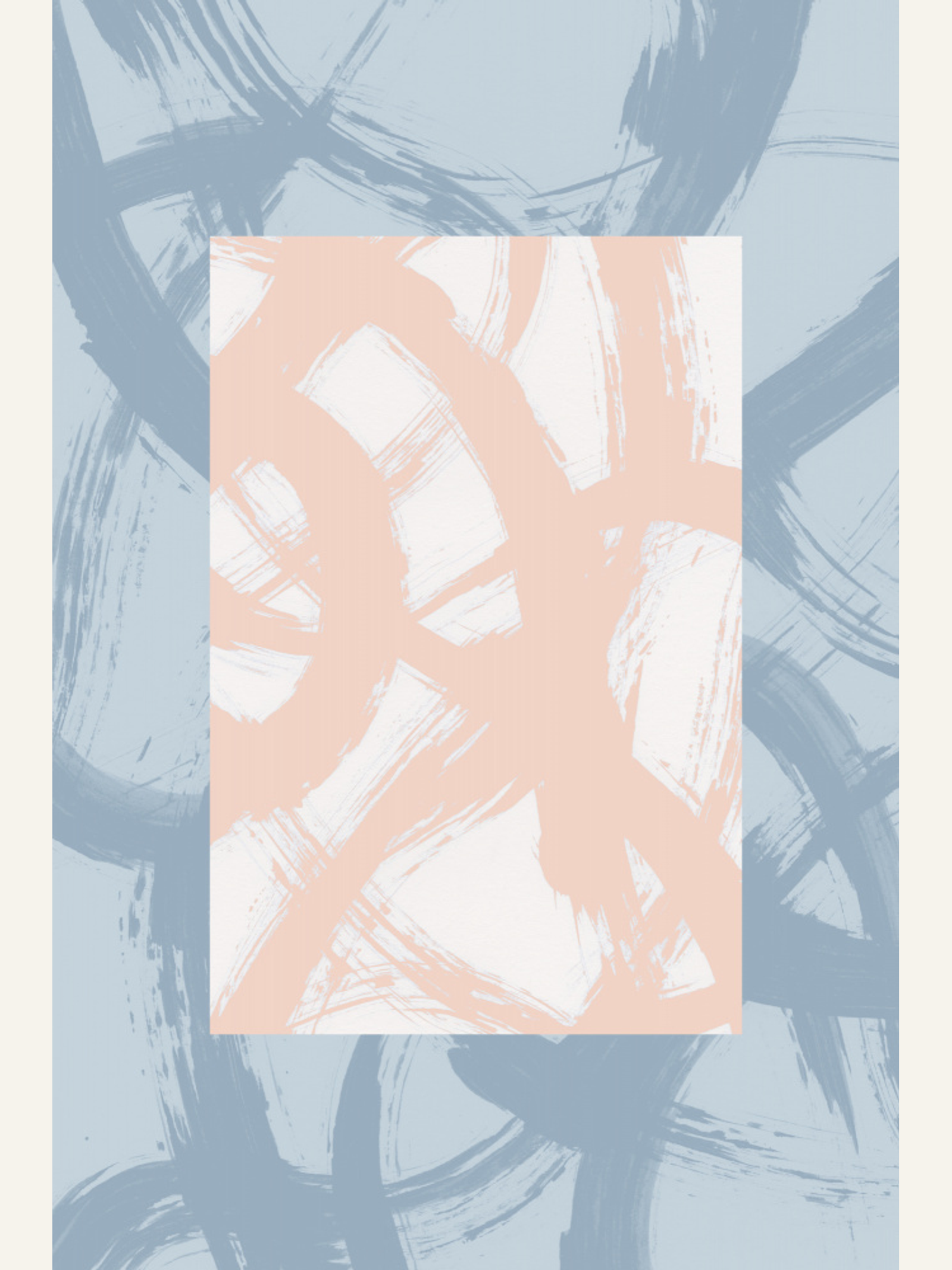 Poster print