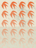 Poster print